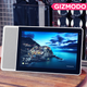 Illustration for article titled Google and Lenovos Smart Display Trounces Amazons in Every Way